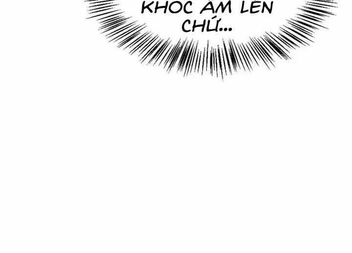 Xuyên Không, Rác Rưởi Hóa Chiến Lược Gia: Chapter 56