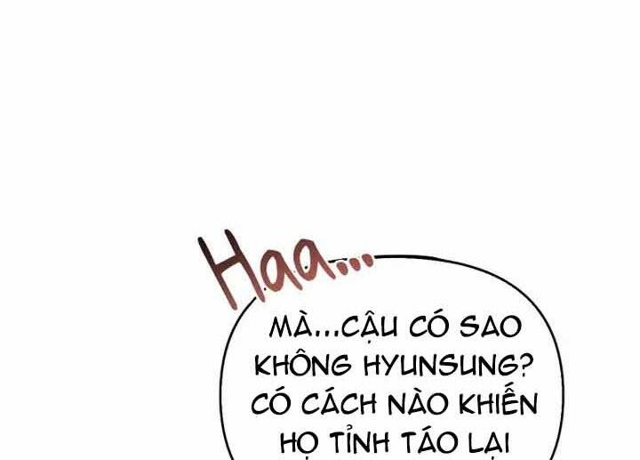 Xuyên Không, Rác Rưởi Hóa Chiến Lược Gia: Chapter 56