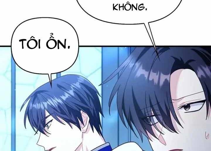 Xuyên Không, Rác Rưởi Hóa Chiến Lược Gia: Chapter 56