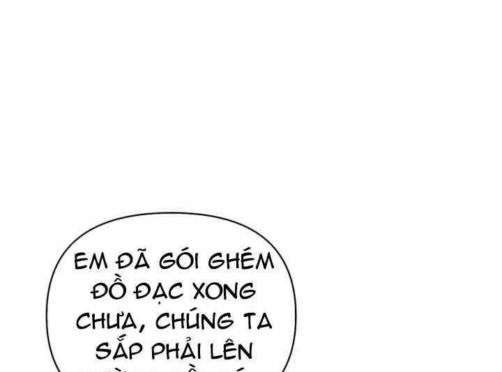 Xuyên Không, Rác Rưởi Hóa Chiến Lược Gia: Chapter 56