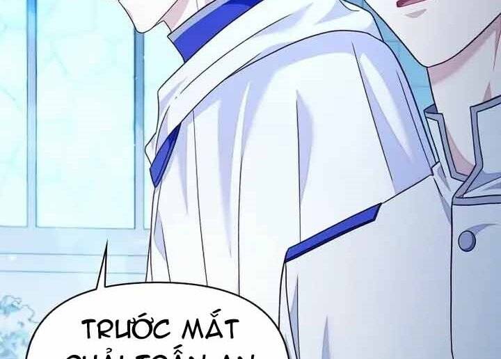 Xuyên Không, Rác Rưởi Hóa Chiến Lược Gia: Chapter 56