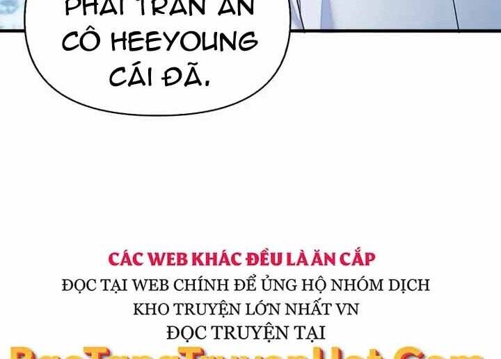 Xuyên Không, Rác Rưởi Hóa Chiến Lược Gia: Chapter 56