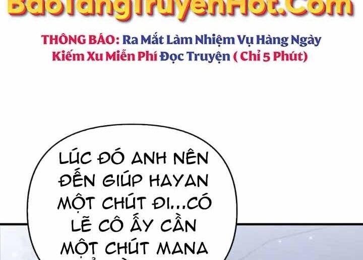Xuyên Không, Rác Rưởi Hóa Chiến Lược Gia: Chapter 56