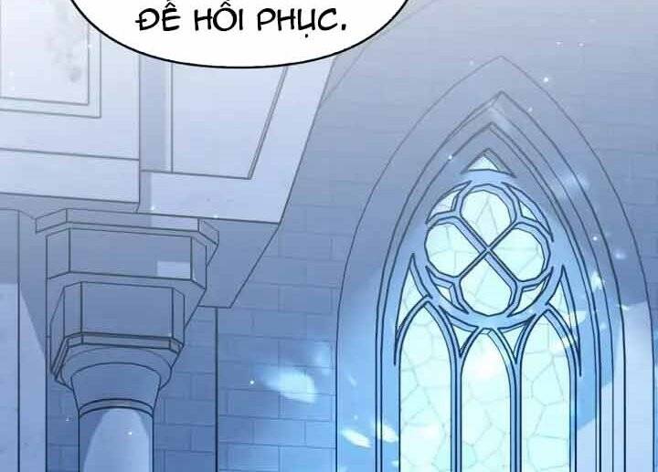 Xuyên Không, Rác Rưởi Hóa Chiến Lược Gia: Chapter 56