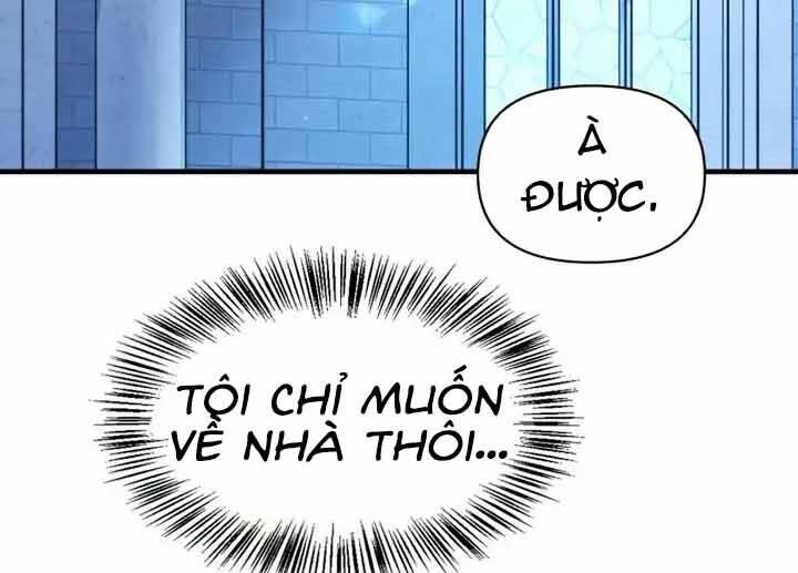Xuyên Không, Rác Rưởi Hóa Chiến Lược Gia: Chapter 56