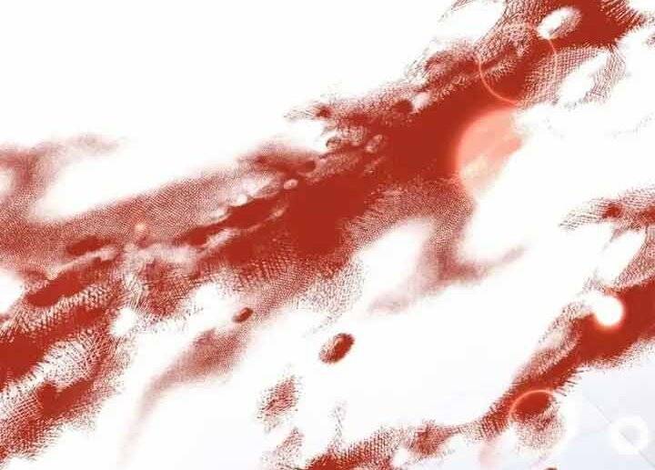 Xuyên Không, Rác Rưởi Hóa Chiến Lược Gia: Chapter 56