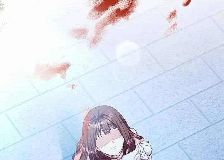 Xuyên Không, Rác Rưởi Hóa Chiến Lược Gia: Chapter 56