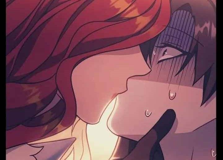 Xuyên Không, Rác Rưởi Hóa Chiến Lược Gia: Chapter 56