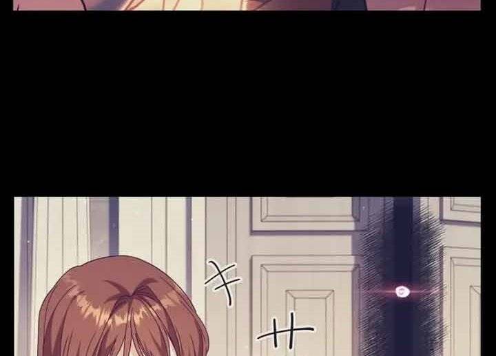 Xuyên Không, Rác Rưởi Hóa Chiến Lược Gia: Chapter 56