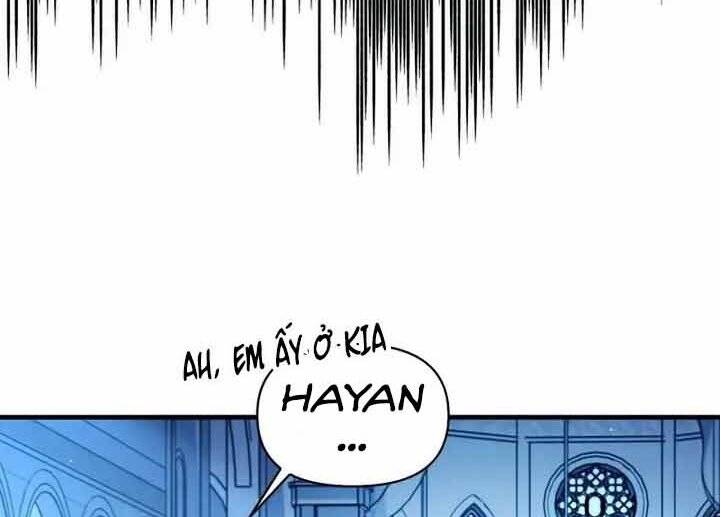 Xuyên Không, Rác Rưởi Hóa Chiến Lược Gia: Chapter 56