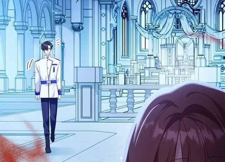 Xuyên Không, Rác Rưởi Hóa Chiến Lược Gia: Chapter 56