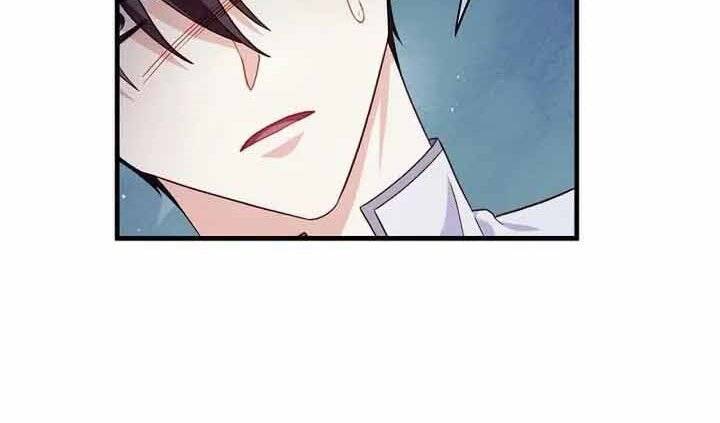 Xuyên Không, Rác Rưởi Hóa Chiến Lược Gia: Chapter 56