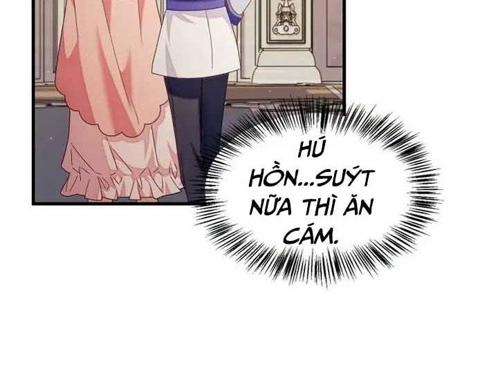 Xuyên Không, Rác Rưởi Hóa Chiến Lược Gia: Chapter 56