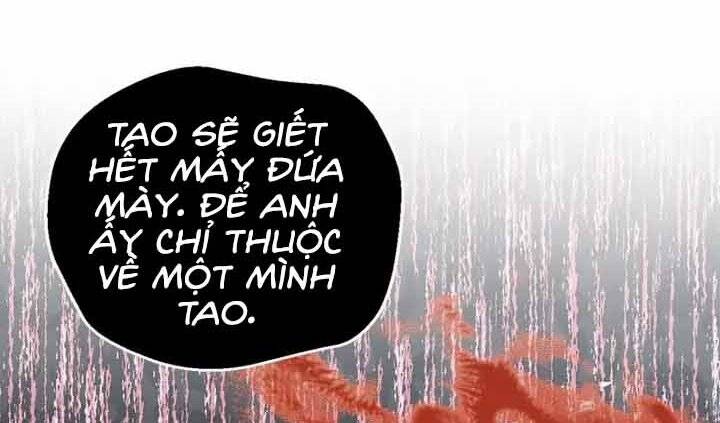 Xuyên Không, Rác Rưởi Hóa Chiến Lược Gia: Chapter 56