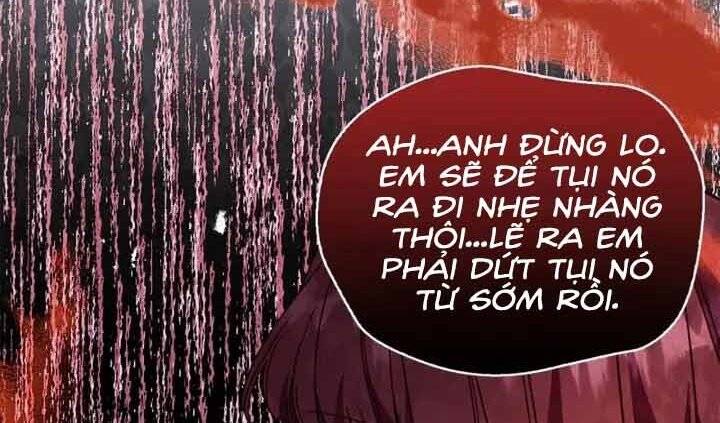 Xuyên Không, Rác Rưởi Hóa Chiến Lược Gia: Chapter 56