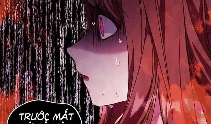 Xuyên Không, Rác Rưởi Hóa Chiến Lược Gia: Chapter 56