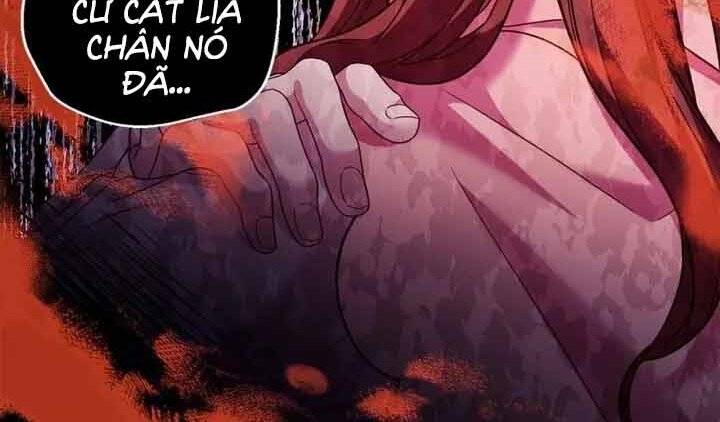 Xuyên Không, Rác Rưởi Hóa Chiến Lược Gia: Chapter 56