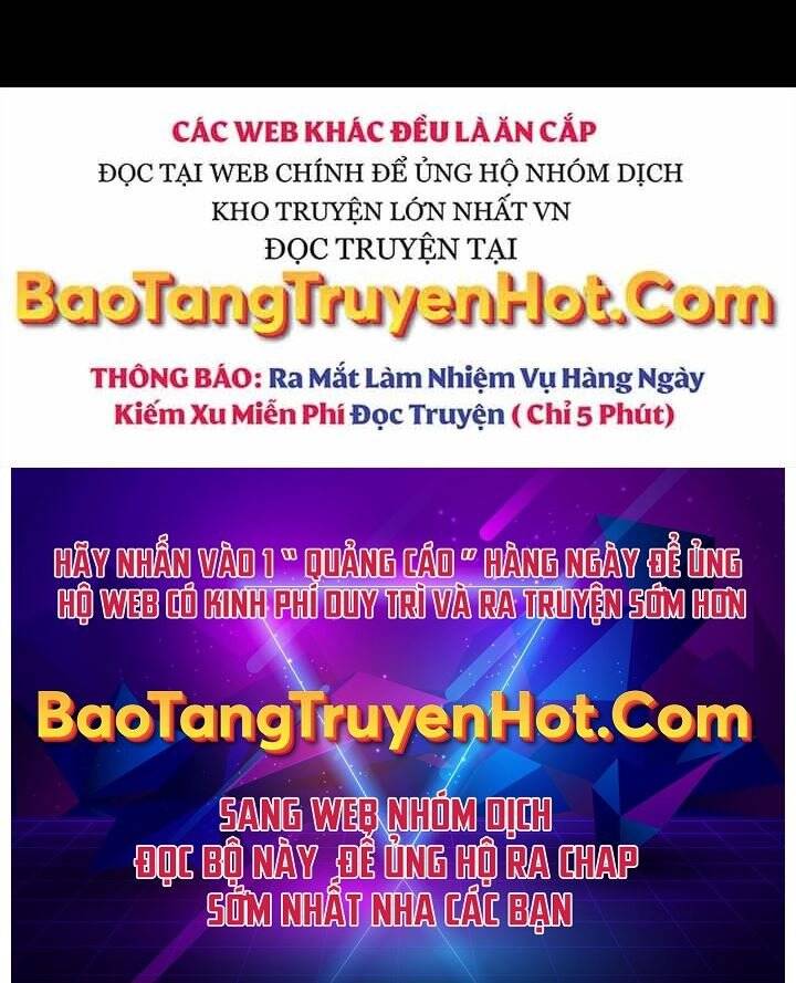 Xuyên Không, Rác Rưởi Hóa Chiến Lược Gia: Chapter 56