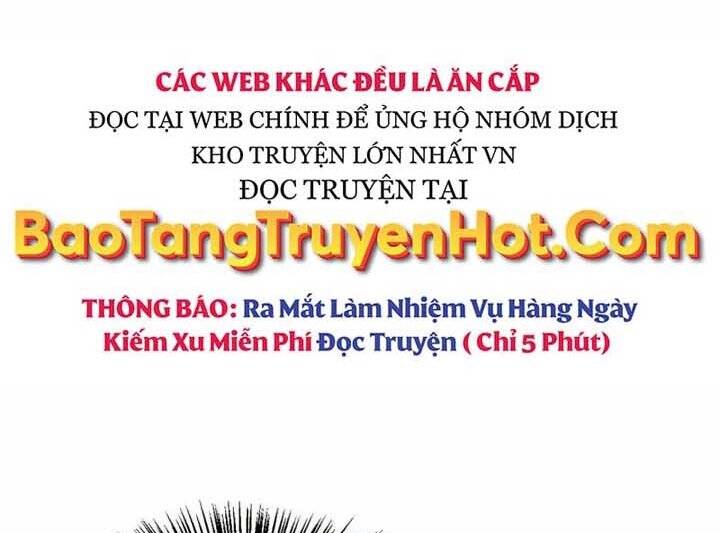 Xuyên Không, Rác Rưởi Hóa Chiến Lược Gia: Chapter 56