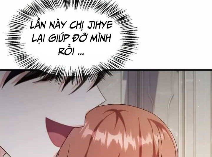 Xuyên Không, Rác Rưởi Hóa Chiến Lược Gia: Chapter 56