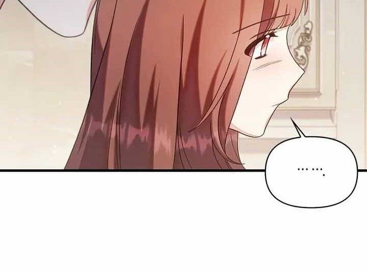 Xuyên Không, Rác Rưởi Hóa Chiến Lược Gia: Chapter 56