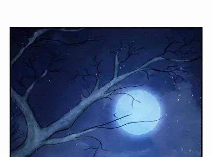 Xuyên Không, Rác Rưởi Hóa Chiến Lược Gia: Chapter 56
