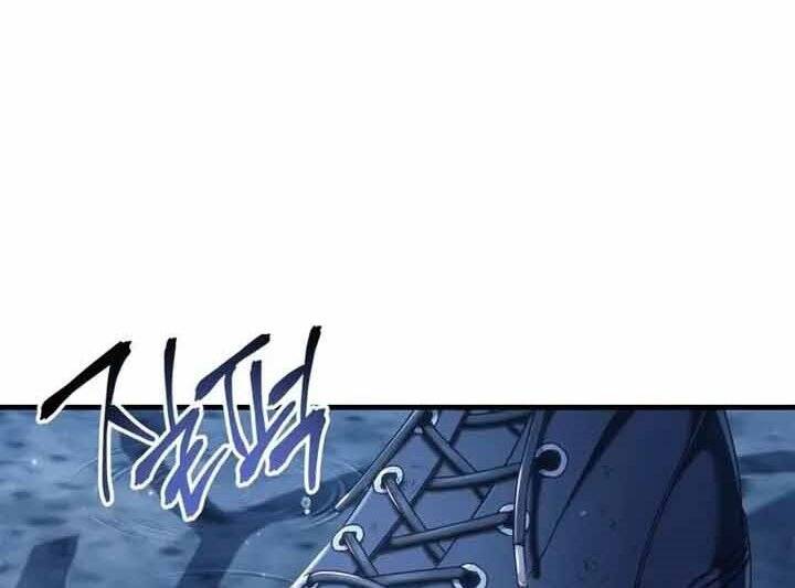 Xuyên Không, Rác Rưởi Hóa Chiến Lược Gia: Chapter 56