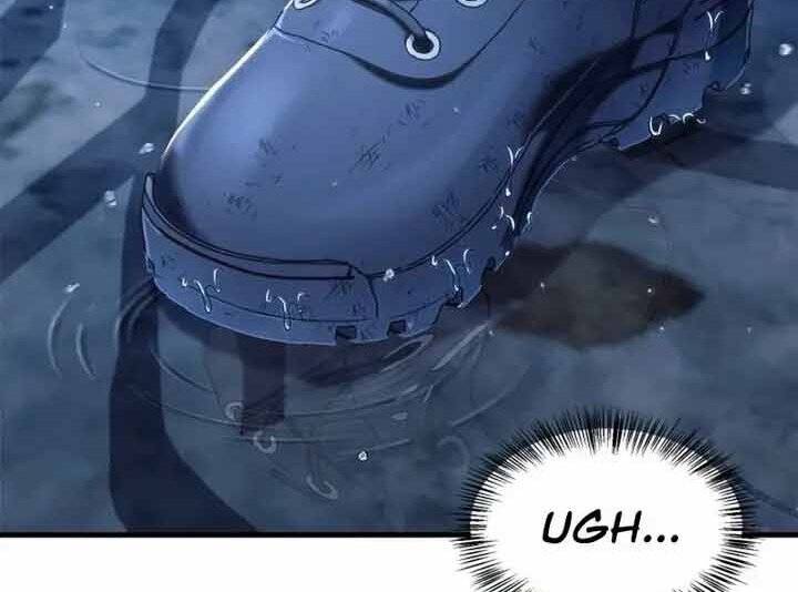 Xuyên Không, Rác Rưởi Hóa Chiến Lược Gia: Chapter 56