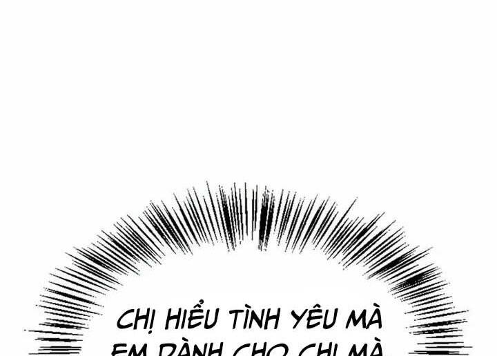 Xuyên Không, Rác Rưởi Hóa Chiến Lược Gia: Chapter 56