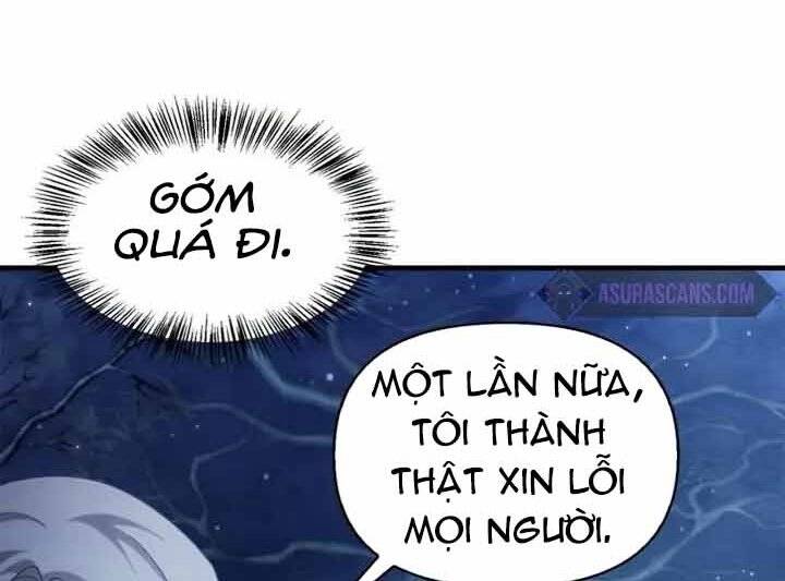 Xuyên Không, Rác Rưởi Hóa Chiến Lược Gia: Chapter 56