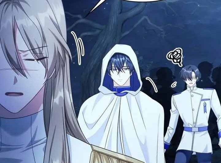 Xuyên Không, Rác Rưởi Hóa Chiến Lược Gia: Chapter 56