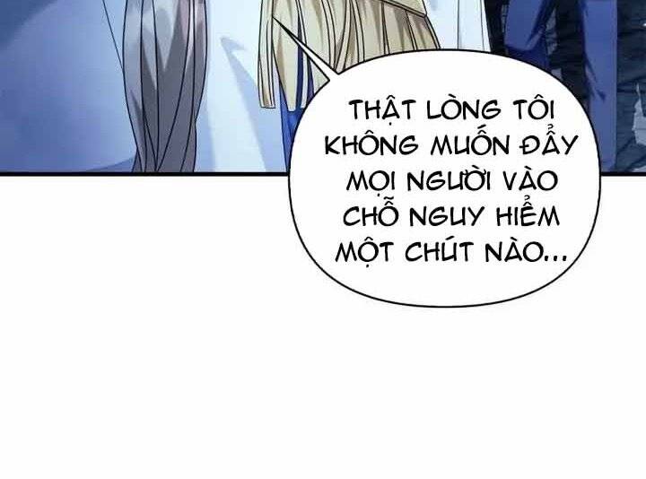 Xuyên Không, Rác Rưởi Hóa Chiến Lược Gia: Chapter 56
