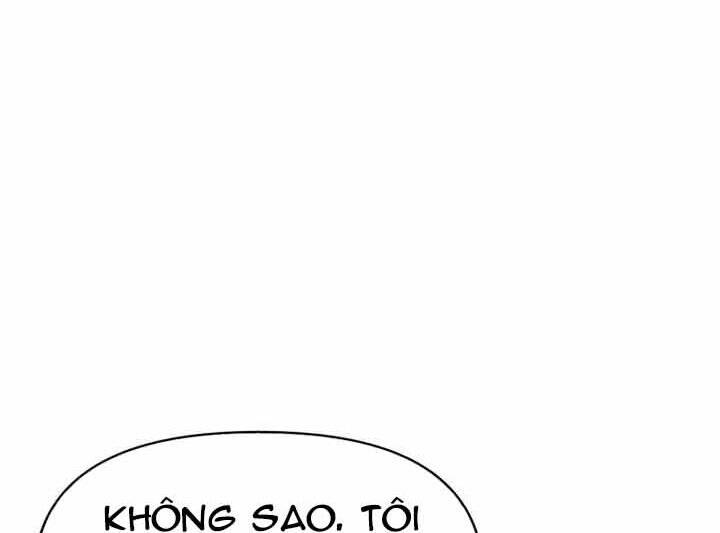 Xuyên Không, Rác Rưởi Hóa Chiến Lược Gia: Chapter 56