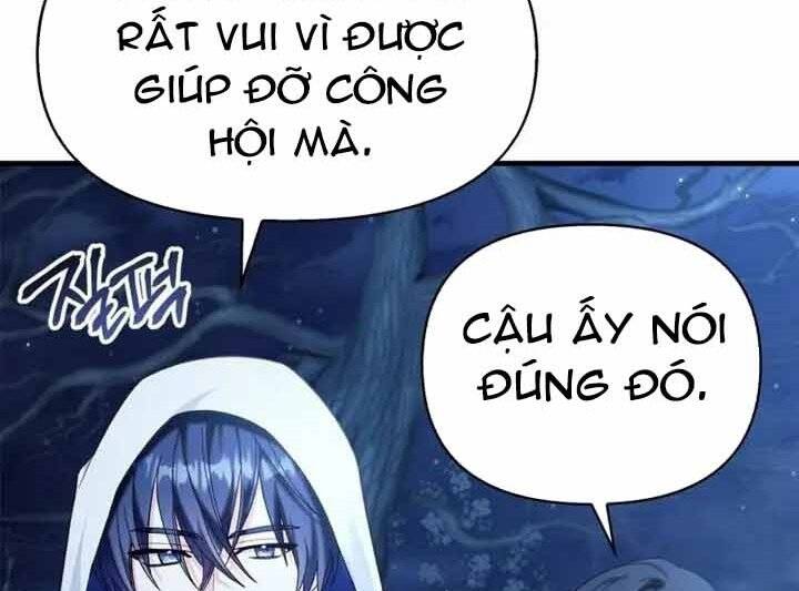 Xuyên Không, Rác Rưởi Hóa Chiến Lược Gia: Chapter 56