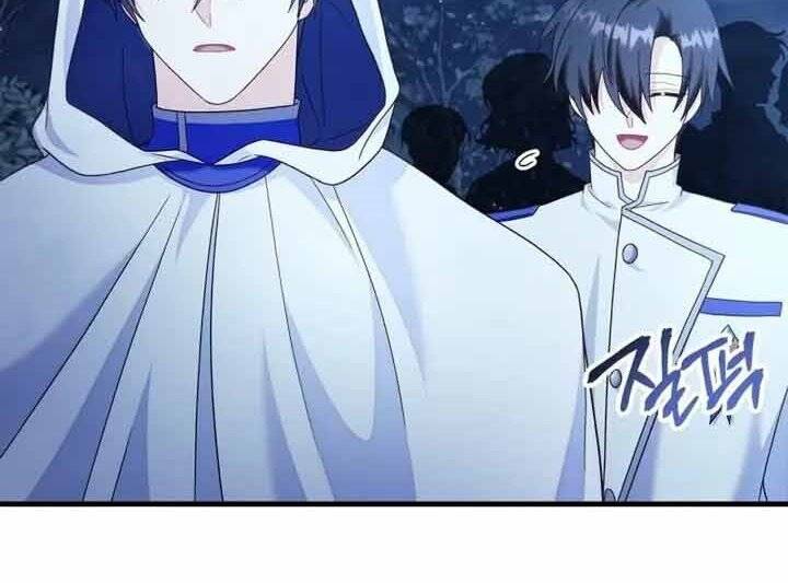 Xuyên Không, Rác Rưởi Hóa Chiến Lược Gia: Chapter 56