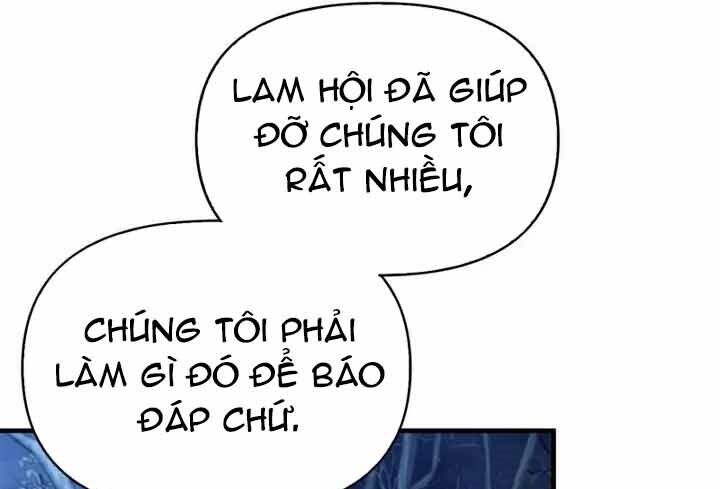 Xuyên Không, Rác Rưởi Hóa Chiến Lược Gia: Chapter 56