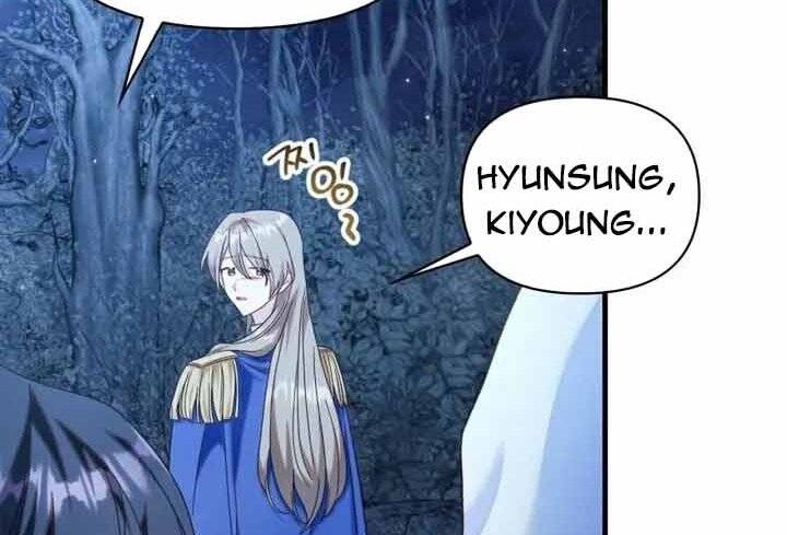 Xuyên Không, Rác Rưởi Hóa Chiến Lược Gia: Chapter 56
