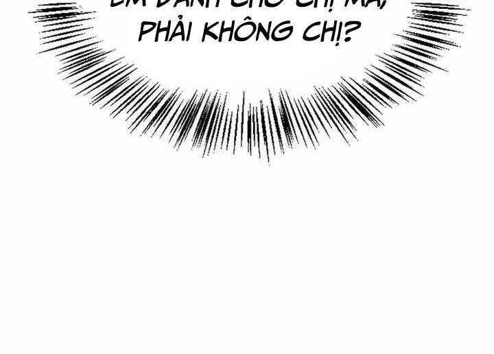 Xuyên Không, Rác Rưởi Hóa Chiến Lược Gia: Chapter 56