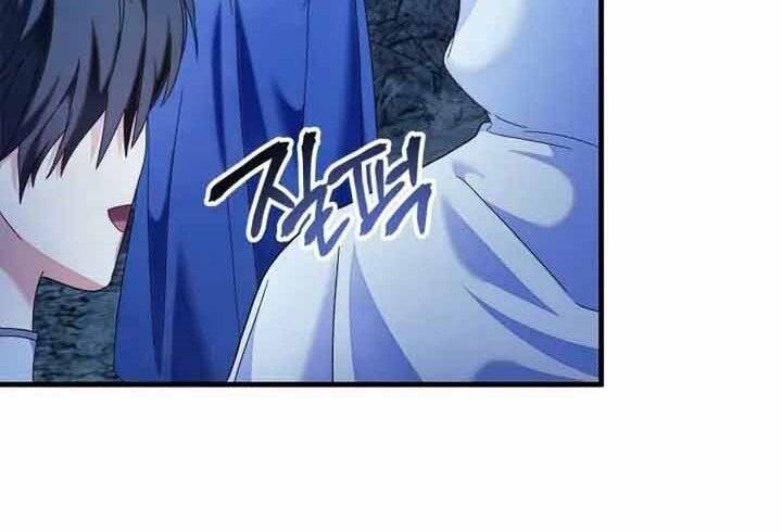Xuyên Không, Rác Rưởi Hóa Chiến Lược Gia: Chapter 56