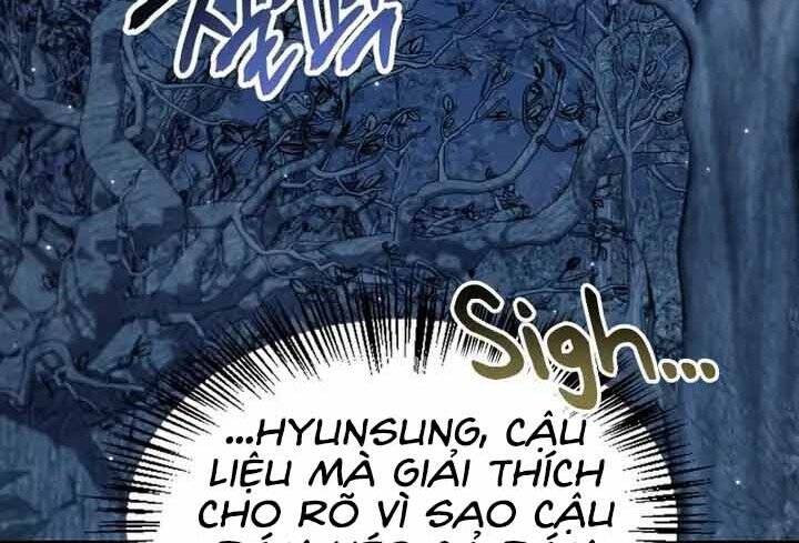 Xuyên Không, Rác Rưởi Hóa Chiến Lược Gia: Chapter 56