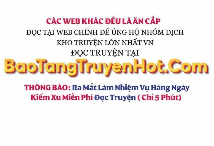 Xuyên Không, Rác Rưởi Hóa Chiến Lược Gia: Chapter 56