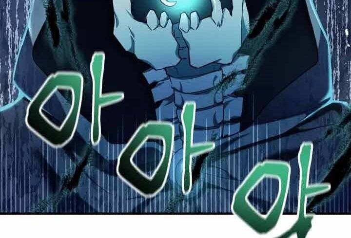 Xuyên Không, Rác Rưởi Hóa Chiến Lược Gia: Chapter 56