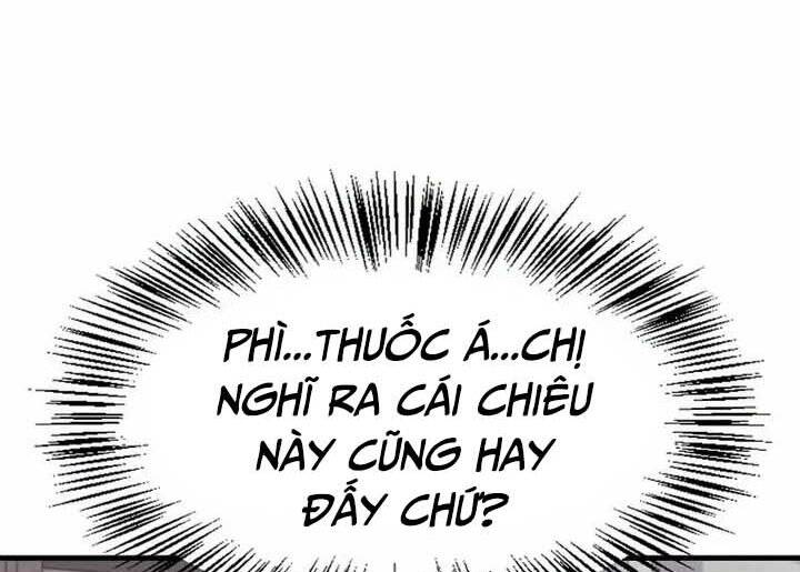 Xuyên Không, Rác Rưởi Hóa Chiến Lược Gia: Chapter 56