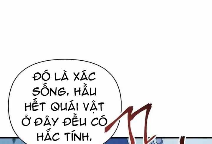 Xuyên Không, Rác Rưởi Hóa Chiến Lược Gia: Chapter 56
