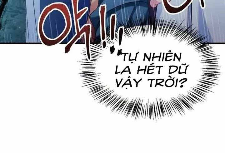 Xuyên Không, Rác Rưởi Hóa Chiến Lược Gia: Chapter 56