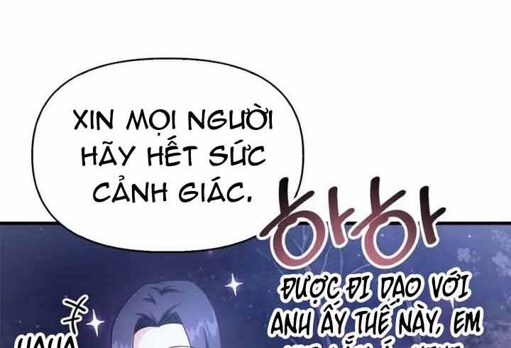 Xuyên Không, Rác Rưởi Hóa Chiến Lược Gia: Chapter 56