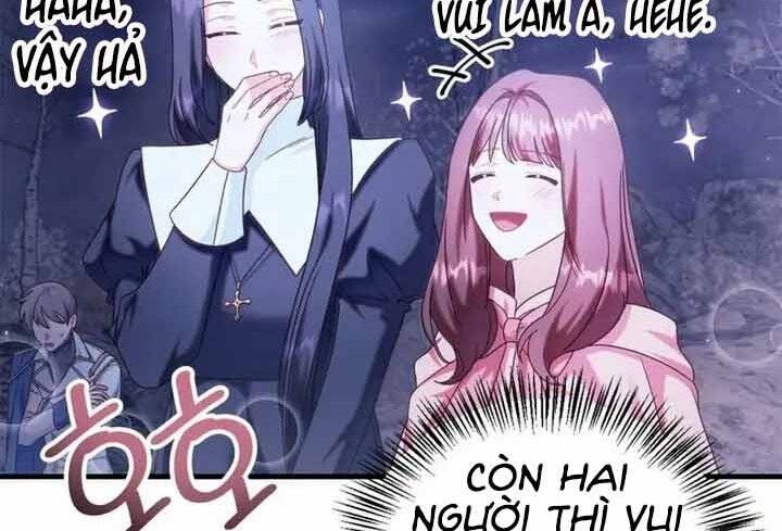 Xuyên Không, Rác Rưởi Hóa Chiến Lược Gia: Chapter 56