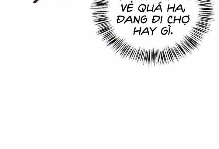 Xuyên Không, Rác Rưởi Hóa Chiến Lược Gia: Chapter 56