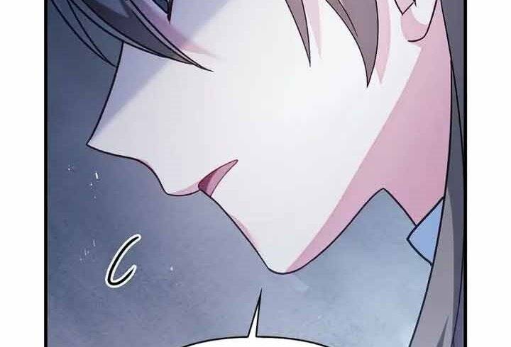 Xuyên Không, Rác Rưởi Hóa Chiến Lược Gia: Chapter 56