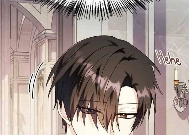 Xuyên Không, Rác Rưởi Hóa Chiến Lược Gia: Chapter 56